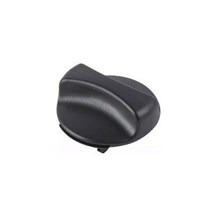 Whirlpool Draaiknop Waterfilter SBS200 / SBS002 / SBS103