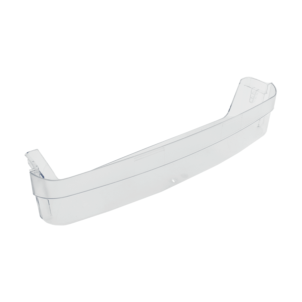 Bauknecht Koelkast Flessenbak 493x110mm / 481241829927