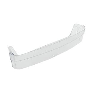 Ikea Koelkast Flessenbak 493x110mm / 481241829927