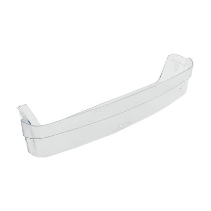 Ikea Koelkast Flessenbak 493x110mm / 481241829927