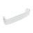 Ikea Koelkast Flessenbak 493x110mm / 481241829927