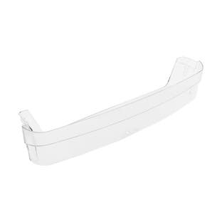 Bauknecht Koelkast Flessenbak 493x110mm / 481241829927