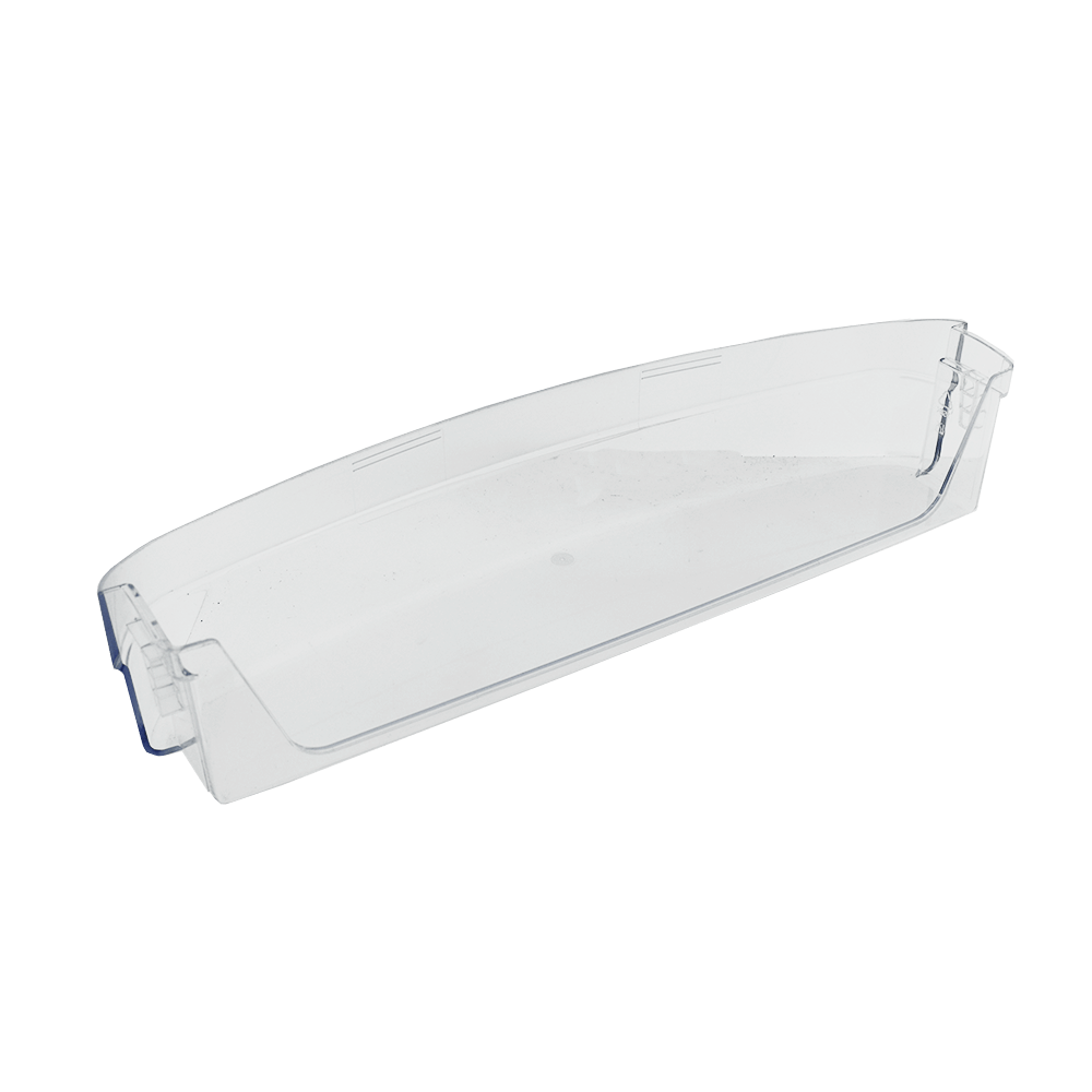 Bauknecht Koelkast Flessenbak 493x110mm / 481241829927
