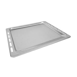 Ikea Bakplaat Oven 445x375mm / 4481241838127
