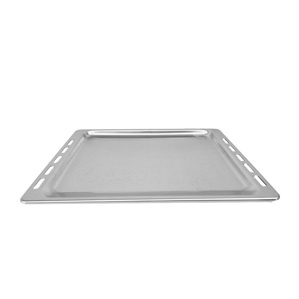 Laden Bakplaat Oven 445x375mm / 4481241838127