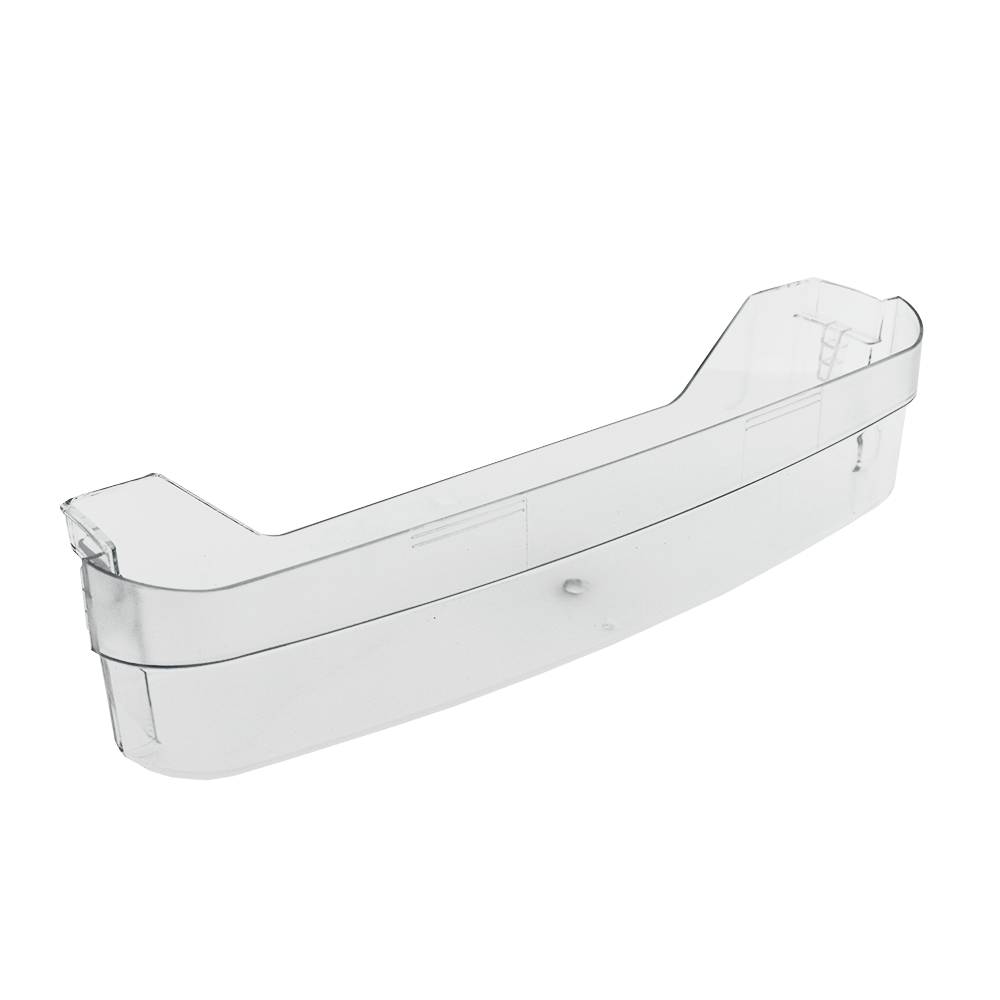 Bauknecht Koelkast Flessenbak 440x108mm / 481241848957