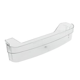Ikea Koelkast Flessenbak 440x108mm / 481241848957