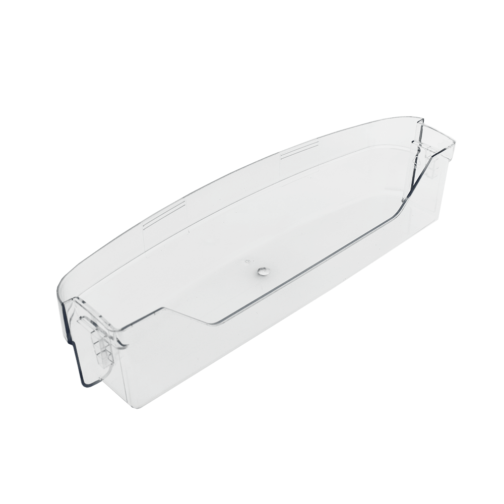 Whirlpool Koelkast Flessenbak 440x108mm / 481241848957