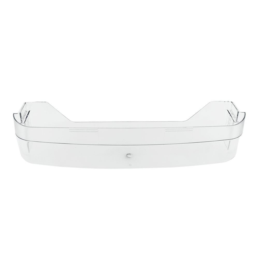 Whirlpool Koelkast Flessenbak 440x108mm / 481241848957
