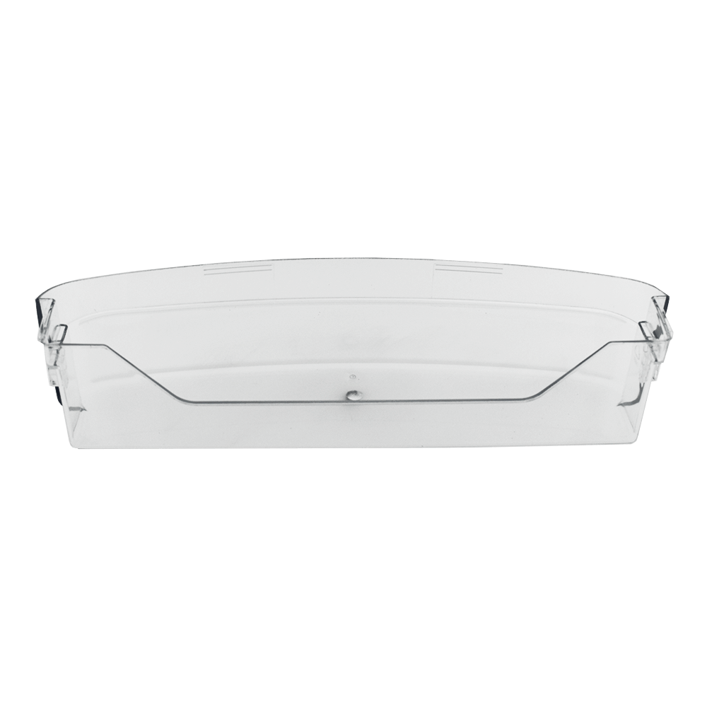 Whirlpool Koelkast Flessenbak 440x108mm / 481241848957