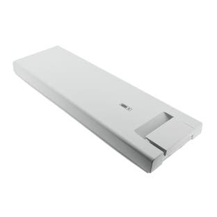 Whirlpool Vriesvakdeur 525x160mm / 481244069308