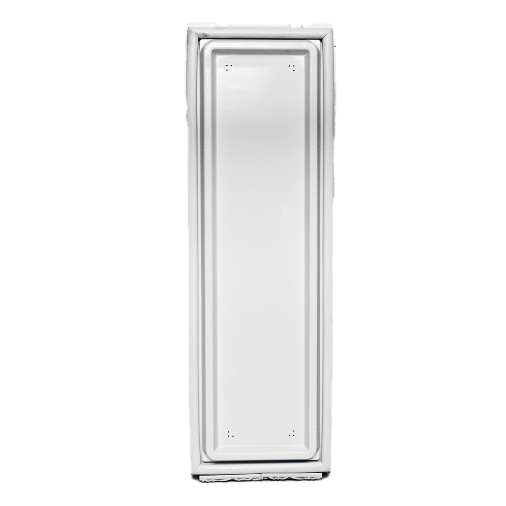 Vriesvakdeur geschikt voor Ikea 525x160mm / 481244069308
