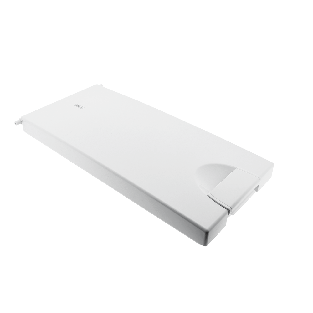 Ignis Vriesvakdeur 462x213mm / 81244069338