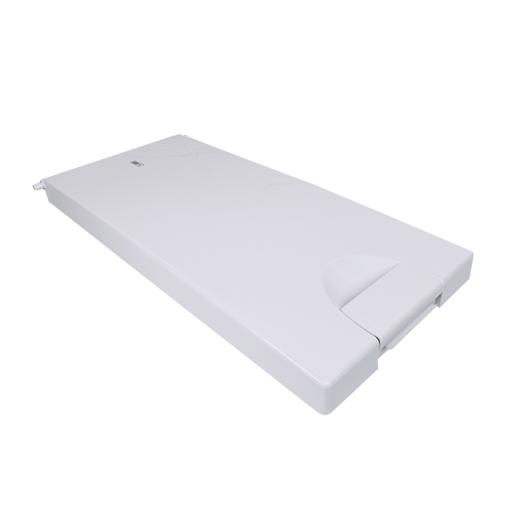 SMEG Vriesvakdeur 505x225mm / 481244069344