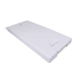 SMEG Vriesvakdeur 505x225mm / 481244069344