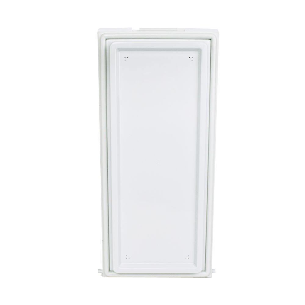 SMEG Vriesvakdeur 505x225mm / 481244069344