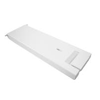 Bauknecht Vriesvakdeur 520x160mm / 481244069384