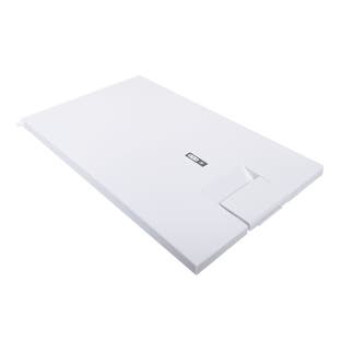 Whirlpool Vriesvakdeur 468x310mm / 481244079243