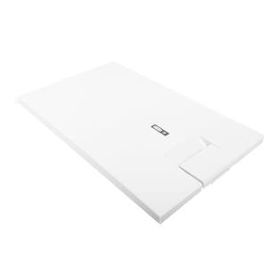 Bauknecht Vriesvakdeur 468x310mm / 481244079243