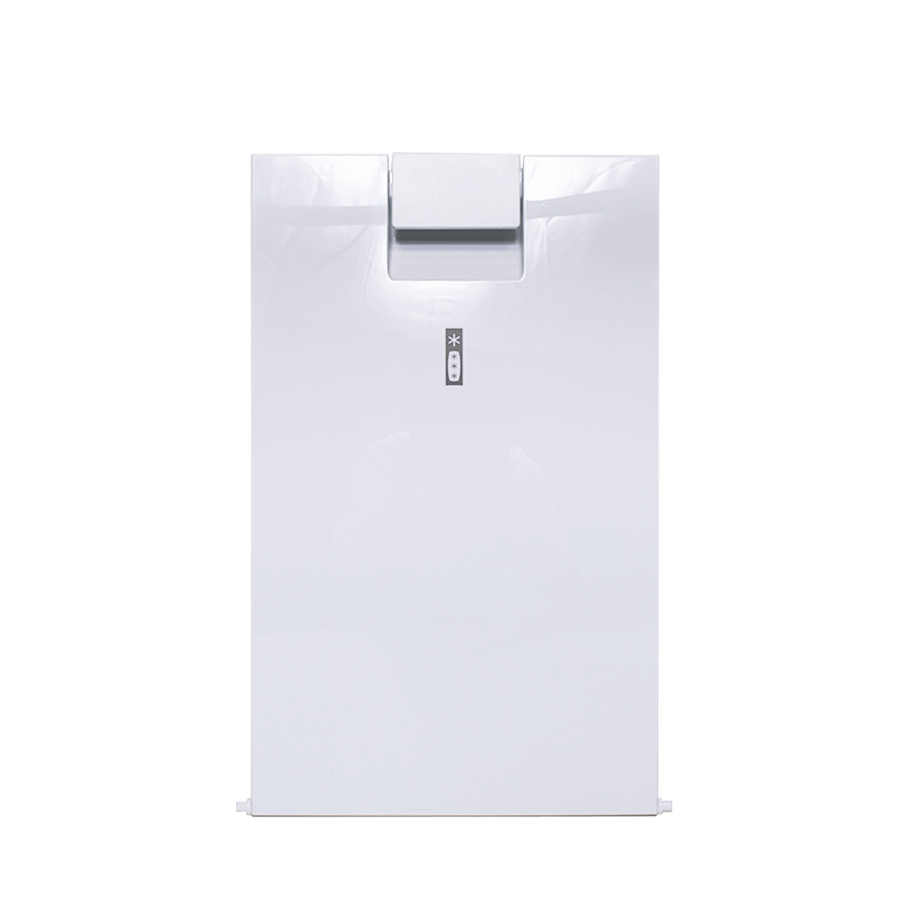 Ignis Vriesvakdeur 468x310mm / 481244079243