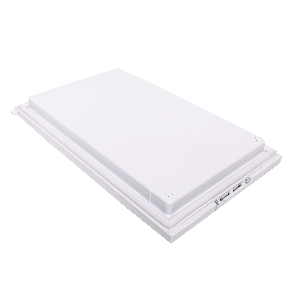 Ignis Vriesvakdeur 468x310mm / 481244079243