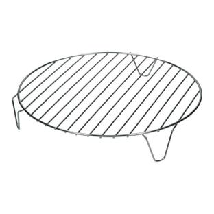 Ikea Magnetron Rooster 481245819272