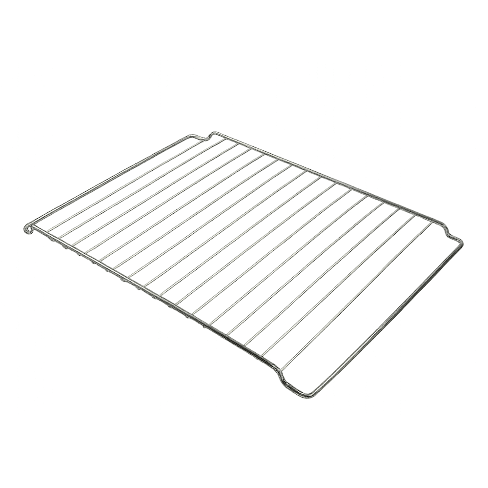Grillrooster Oven geschikt voor Ikea 340x445mm / 481245819334