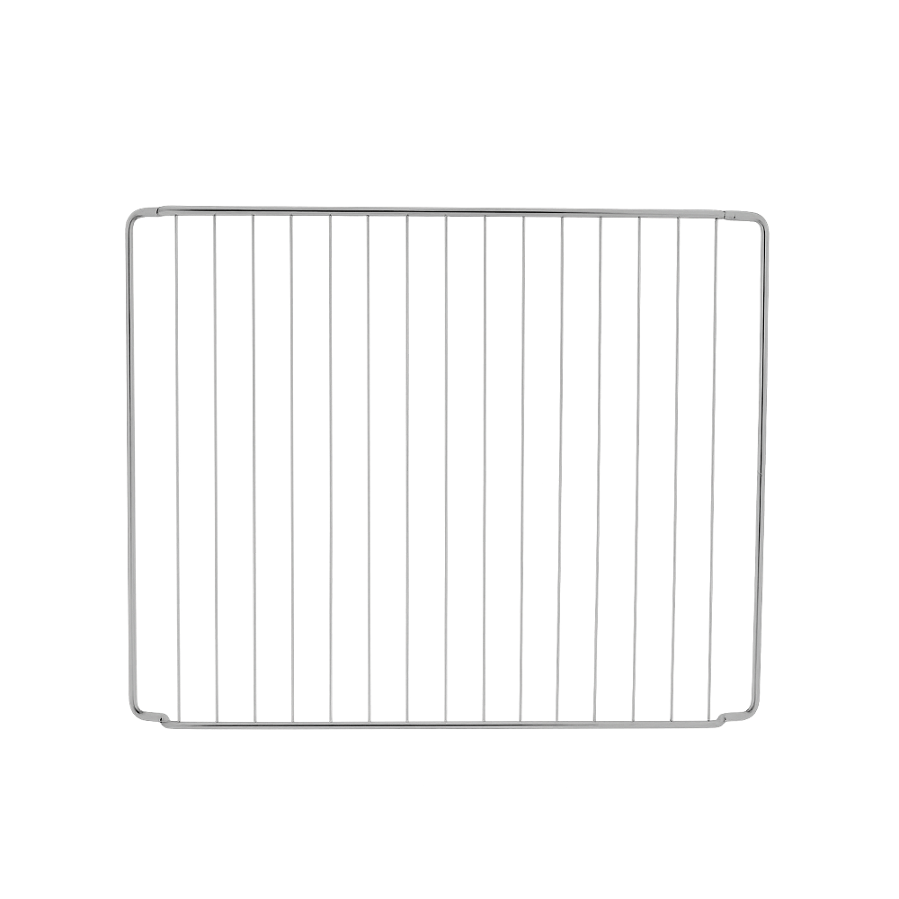 Ignis Grillrooster Oven 340x445mm / 481245819334