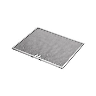 Ikea Metaalfilter 340x278x8mm 481248028047
