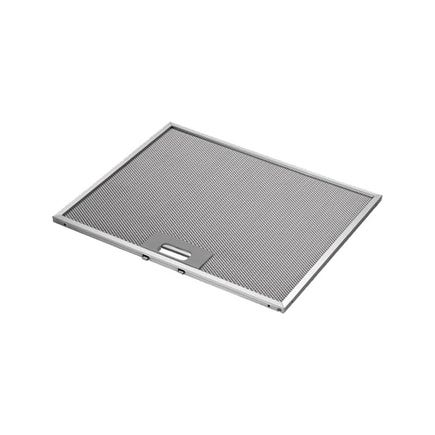 Ikea Metaalfilter 340x278x8mm 481248028047