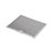 Ikea Metaalfilter 340x278x8mm 481248028047