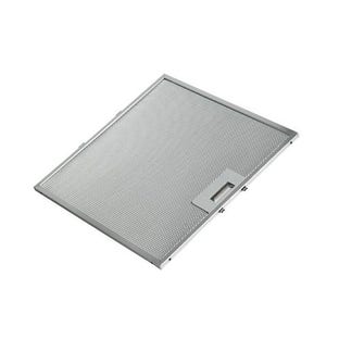 Ikea Metaalfilter 320x320x10mm 481248058144