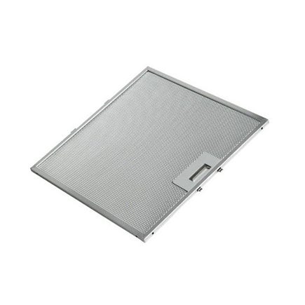 Ikea Metaalfilter 320x320x10mm 481248058144