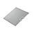 Ikea Metaalfilter 320x320x10mm 481248058144