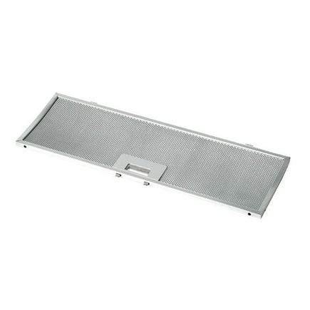 Bauknecht Metaalfilter 453x147mm 481248058288