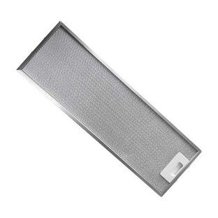 Ikea Metaalfilter 533x177x10mm 481248058305