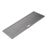 Whirlpool Metaalfilter 459x178mm 481248058314