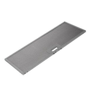 Bauknecht Metaalfilter 459x178mm 481248058314