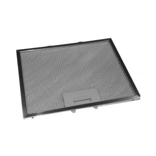 Ikea Metaalfilter 275x217x8mm 481248058332