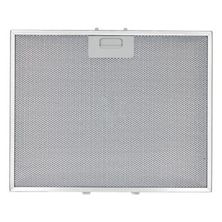 Ikea Metaalfilter 294x368mm 481248088071