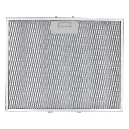 Ikea Metaalfilter 294x368mm 481248088071