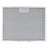 Ikea Metaalfilter 294x368mm 481248088071
