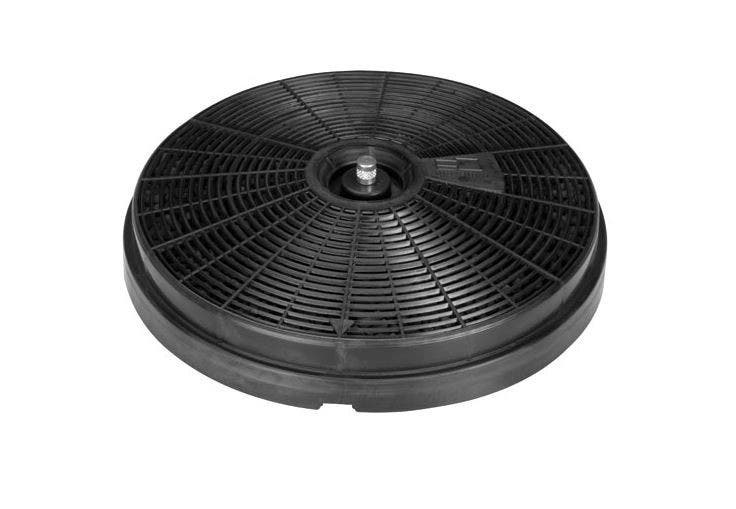 Whirlpool Koolstoffilter 481249038014