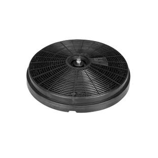 Whirlpool Koolstoffilter 481249038014