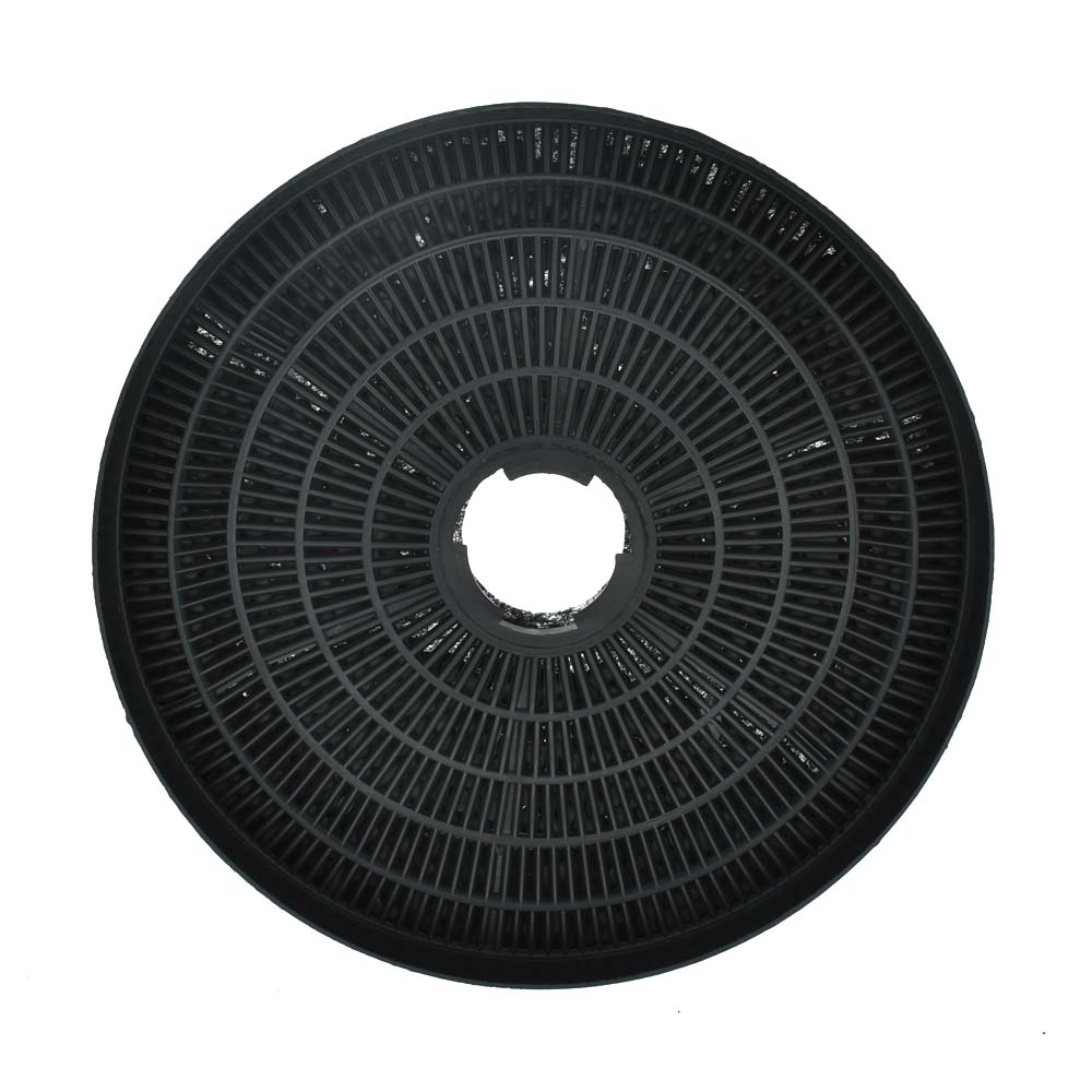 PKM Koolstoffilter CHF185 / F396412