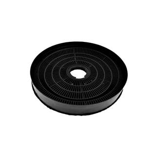 Indesit Koolstoffilter 481281728938