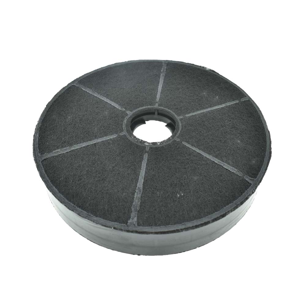 PKM Koolstoffilter CHF185 / F396412