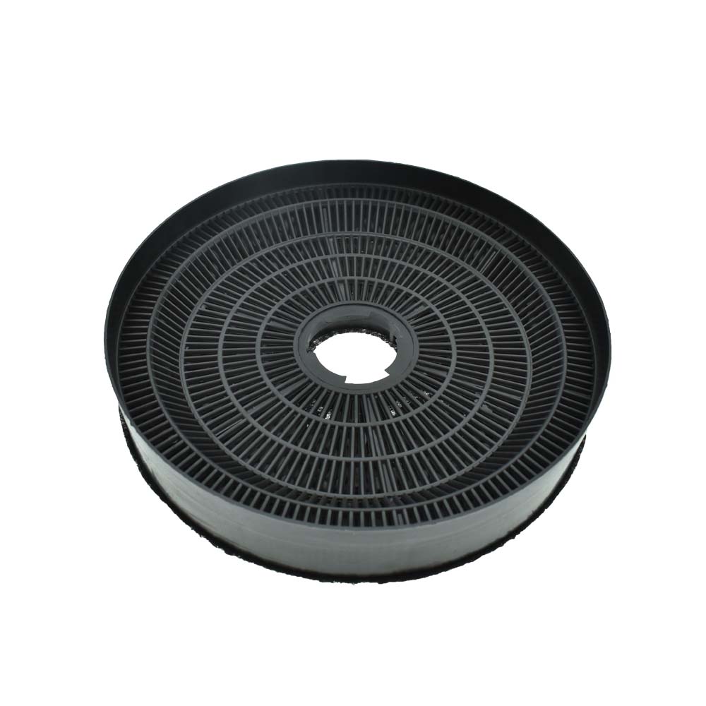 PKM Koolstoffilter CHF185 / F396412