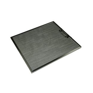 Ikea Metaalfilter 300x266x9mm 481945858612