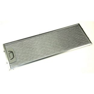 Ikea Metaalfilter 505x178mm 481945868293